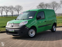 Fourgon utilitaire Renault Kangoo 1.5 dc, airco, navi, pd