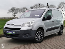 Citroën Berlingo 1.6 фургон б/у
