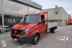 Fourgon utilitaire Volkswagen
