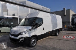 Iveco furgon second-hand