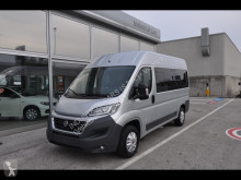 Fiat furgone usato