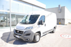 Fiat fourgon utilitaire occasion