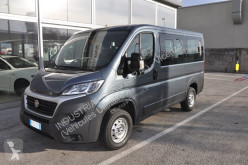 Fourgon utilitaire Fiat