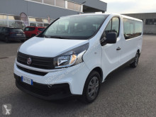 Véhicule utilitaire Fiat occasion