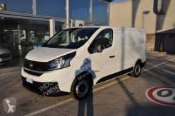 Fiat фургон б/у