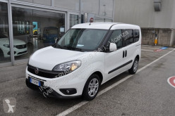 Fiat nyttofordon begagnad