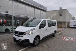Veicolo commerciale Fiat usato