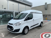 Ford fourgon utilitaire occasion