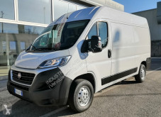 Fiat fourgon utilitaire occasion