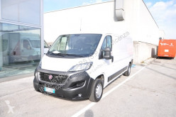Fourgon utilitaire Fiat