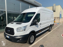 Ford fourgon utilitaire occasion