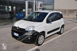 Véhicule utilitaire Fiat occasion
