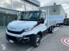 Iveco ribaltabile usato