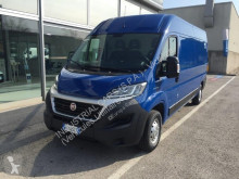 Fiat fourgon utilitaire occasion