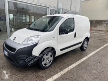 Fiat fourgon utilitaire occasion