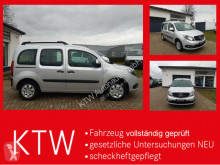 Комби Mercedes Citan Citan 109CDI Tourer Edition,Tempomat,Klima