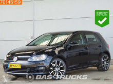 Volkswagen Golf 1.2 TSI Trendline Airco Cruise LM Velgen carro usado