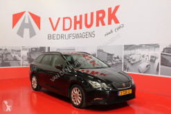 Voiture break Seat Leon ST 1.6 TDI Navi/PDC/Trekhaak (Incl. BTW)