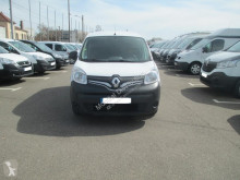 Renault Kangoo express DCI 75 nyttofordon begagnad