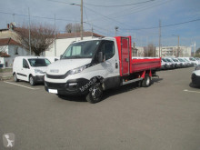 Iveco standard haszongépjármű billenőkocsi Daily 35C15 HPI