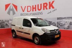 Fourgon utilitaire Renault Kangoo Express 1.5 dCi Navi/PDC/Cruise/Airco