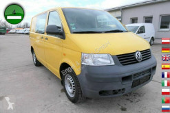 Fourgon utilitaire Volkswagen T5 Transporter 1.9 TDI PARKTRONIK