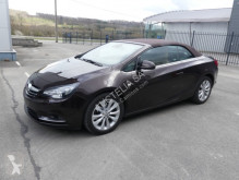 voiture Opel
