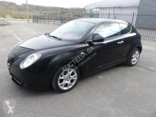 voiture