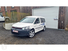 voiture