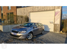 voiture Peugeot