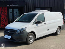 Utilitară frigorifică izoterm Mercedes Vito 114 BlueTEC