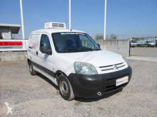 Citroën Berlingo 2.0 HDi 90 frigorifero isotermico usato