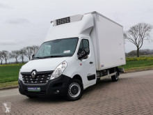 Рефрижератор Renault Master 2.3 dci frigo bi-temp