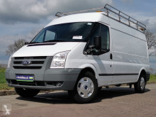 Ford Transit 330 m 140pk! werkplaats fourgon utilitaire occasion