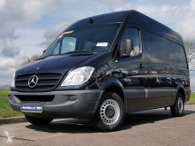 Mercedes Sprinter 213 l2h2 airco dc dubbel furgon dostawczy używany