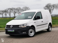 Fourgon utilitaire Volkswagen Caddy 2.0 tdi airco, navi