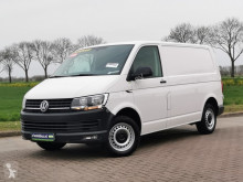 Fourgon utilitaire Volkswagen Transporter 2.0 TDI tdi 150 l1h1, dsg au