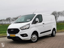 Ford Transit l1h1 2.0 96kw airco fourgon utilitaire occasion