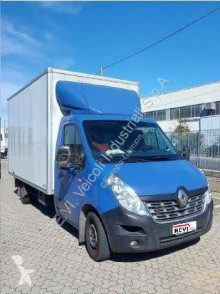 Furgone Renault Master 140.35