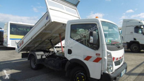 Camioneta standard Renault Maxity 130 DXI