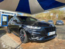 Voiture berline Ford Mondeo 2,0 Hybrid ST-Line Automatik Turnier