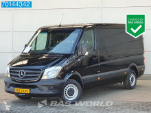 Mercedes Sprinter 314 CDI 140pk L2H1 Euro6 Airco 9m3 A/C fourgon utilitaire occasion