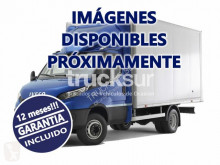 Iveco Daily 35S16 furgon second-hand