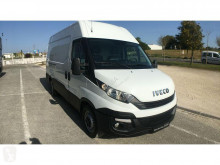 Iveco Daily Fg 35S14V12 furgon dostawczy używany