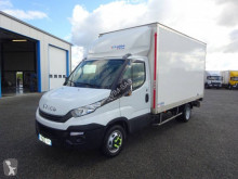Iveco Daily 35C16 furgon second-hand
