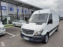 Furgone Mercedes Sprinter 314 CDI