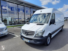Furgone Mercedes Sprinter 314 CDI