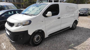 Peugeot Expert fourgon utilitaire occasion