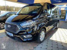 Ford Transit Transit Custom/Tourneo Custom Kombi 320 L1 Tourn combi occasion