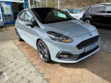 Ford Fiesta Fiesta ST automobile citycar usata